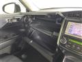 2013 Toyota Corolla Fielder