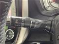2013 Toyota Corolla Fielder