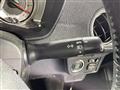 2013 Toyota Corolla Fielder