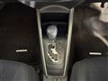 2013 Toyota Corolla Fielder
