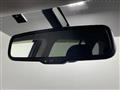 2013 Toyota Corolla Fielder