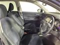 2013 Toyota Corolla Fielder
