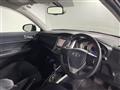 2013 Toyota Corolla Fielder