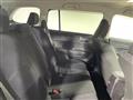 2013 Toyota Corolla Fielder