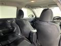 2013 Toyota Corolla Fielder