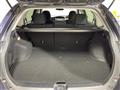 2013 Toyota Corolla Fielder