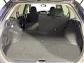 2013 Toyota Corolla Fielder