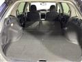 2013 Toyota Corolla Fielder