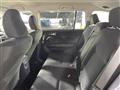 2013 Toyota Corolla Fielder