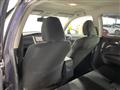 2013 Toyota Corolla Fielder