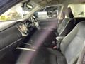 2013 Toyota Corolla Fielder