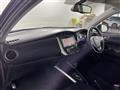 2013 Toyota Corolla Fielder