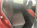 2017 Toyota Vitz