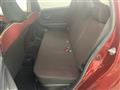 2017 Toyota Vitz