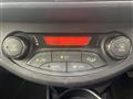 2017 Toyota Vitz
