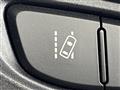 2016 Toyota Vitz