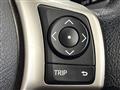 2016 Toyota Vitz