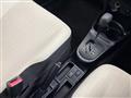 2016 Toyota Vitz