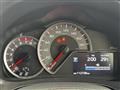 2016 Toyota Vitz