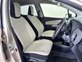 2016 Toyota Vitz