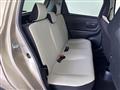2016 Toyota Vitz