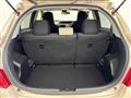 2016 Toyota Vitz