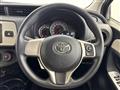 2016 Toyota Vitz