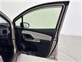 2016 Toyota Vitz