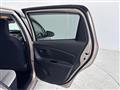 2016 Toyota Vitz