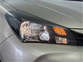 2016 Toyota Vitz