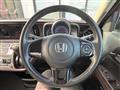 2012 Honda N-ONE