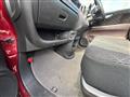 2012 Honda N-ONE