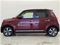 2012 Honda N-ONE