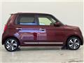 2012 Honda N-ONE