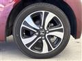 2012 Honda N-ONE