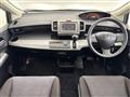 2010 Honda Freed