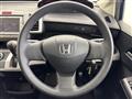 2010 Honda Freed