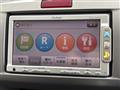 2010 Honda Freed