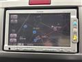 2010 Honda Freed