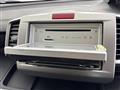 2010 Honda Freed