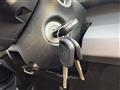 2010 Honda Freed