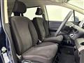 2010 Honda Freed