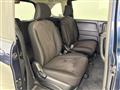 2010 Honda Freed