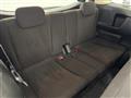 2010 Honda Freed