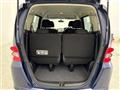 2010 Honda Freed