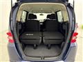 2010 Honda Freed