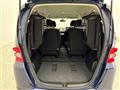 2010 Honda Freed