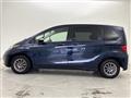 2010 Honda Freed