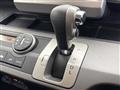 2010 Honda Freed