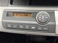 2010 Honda Freed